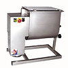 Meat mixer table model