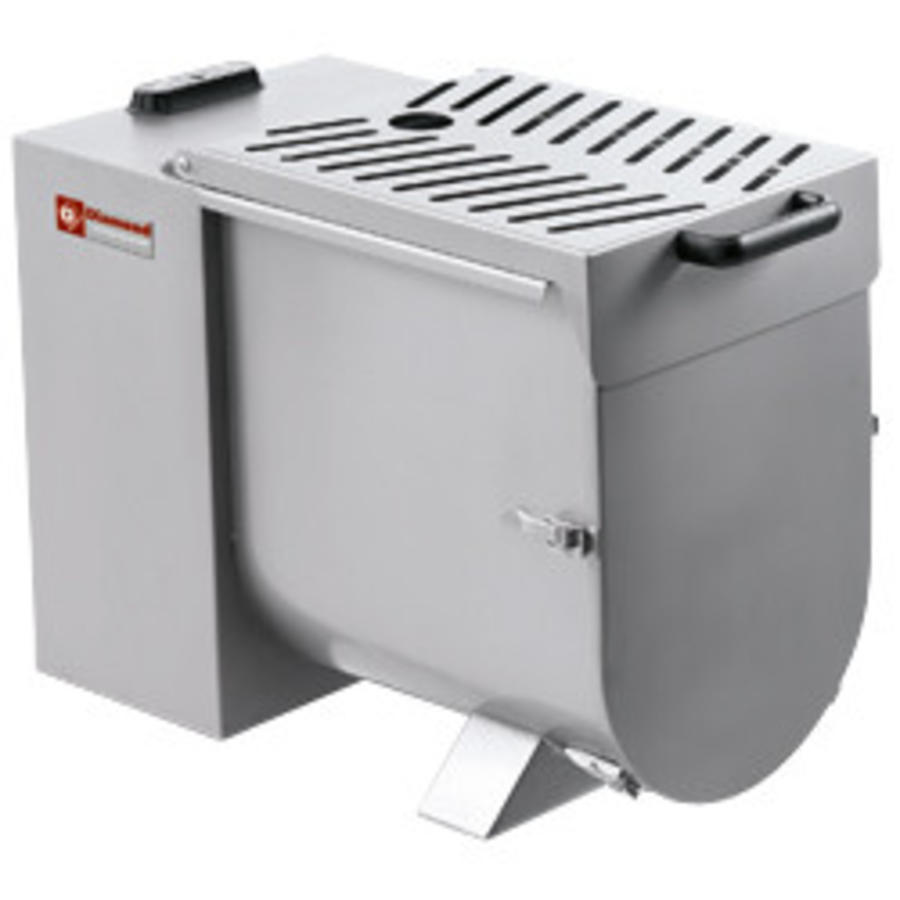 Stainless Steel Meat Mixer