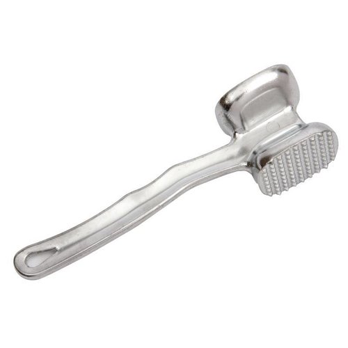 Fleischhammer