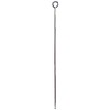 HorecaTraders Stainless Steel Skewer | 30.5cm