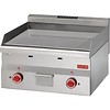 Gastro-M Electronic Catering Baking Tray | 60 x 60 cm