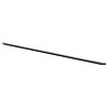 HorecaTraders Barrette de connexion Gastro-M | 53(p)x0,7(l)x1,5(h)