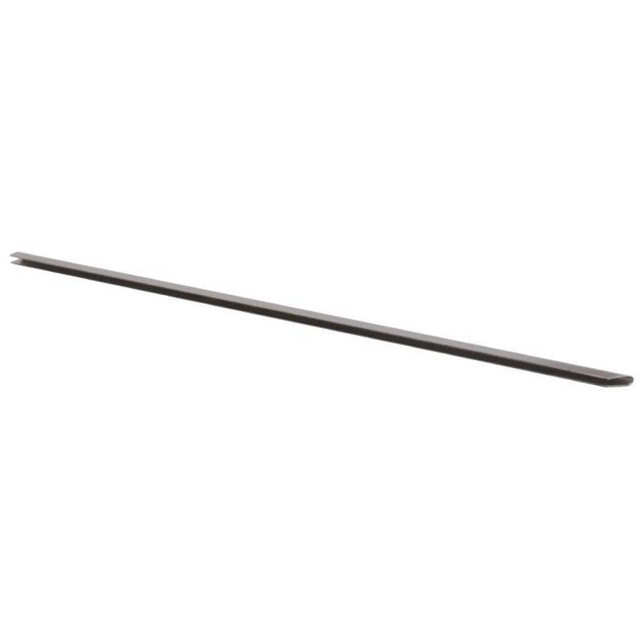 Barrette de connexion Gastro-M | 53(p)x0,7(l)x1,5(h)