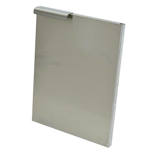  Gastro-M Base de porte série 650 | 3 Dimensions 
