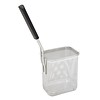 Gastro-M Gastro-M pasta basket 16 (h) x10 (h) x14 (d) cm