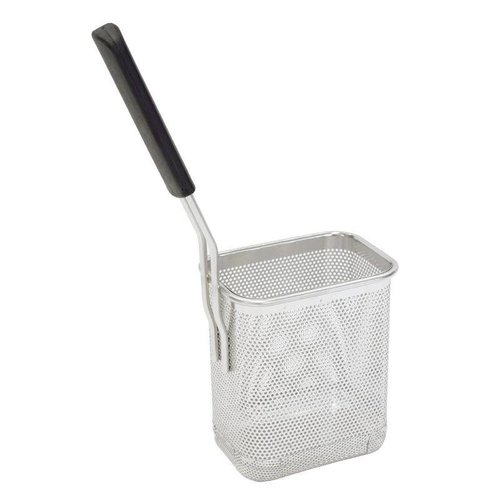 Gastro-M Catering pasta basket | GN1/4 