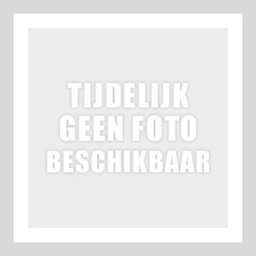  Gastro-M Bausatz von Bäckergröße bis GN1/1 