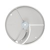 Robot Coupe Cutting disc | Robot Coupe 27051 | Ø1mm