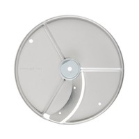Cutting disc | Robot Coupe 27051 | Ø1mm