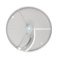Trennscheibe | Roboter-Coupé 27051 | Ø1mm