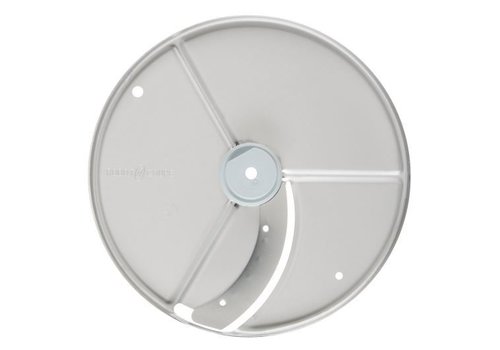  Robot Coupe Cutting disc | Robot Coupe 27051 | Ø1mm 