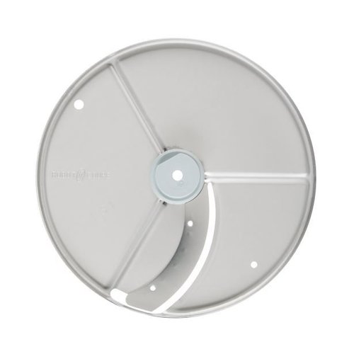  Robot Coupe Cutting disc | Robot Coupe 27051 | Ø1mm 