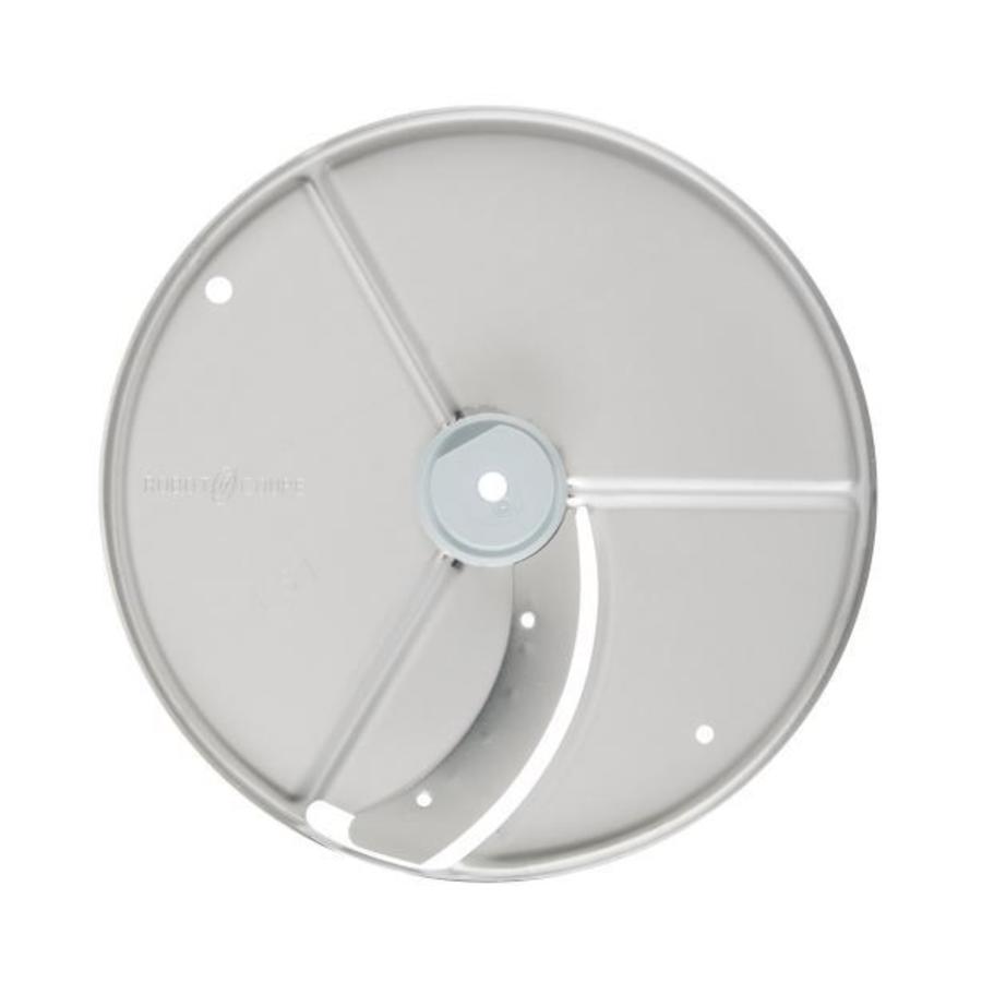 Disque à tronçonner | Robot Coupé 27051 | Ø1mm