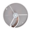 Robot Coupe Disque à tronçonner | Robot Coupé 27555 | Ø2mm