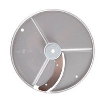 Trennscheibe | Roboter-Coupé 27555 | Ø2mm