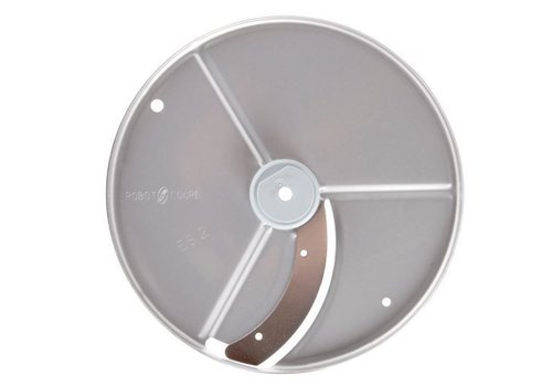  Robot Coupe Disque à tronçonner | Robot Coupé 27555 | Ø2mm 