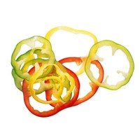 Disque à tronçonner | Robot Coupé 27555 | Ø2mm