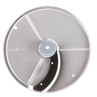 Disque à tronçonner | Robot Coupé 27786 | Ø6mm