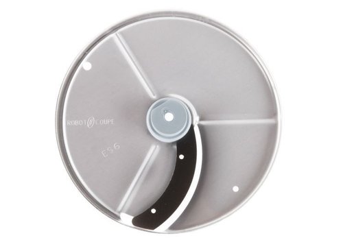  Robot Coupe Disque à tronçonner | Robot Coupé 27786 | Ø6mm 