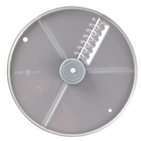 Wellscheibe | Roboter-Coupé 27621 | Ø2mm