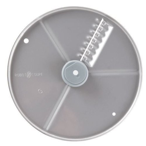  Robot Coupe Wellscheibe | Roboter-Coupé 27621 | Ø2mm 