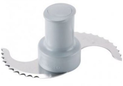  Robot Coupe Serrated Knife | Robot Coupe 27346 