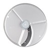 Robot Coupe Disque à tronçonner | Robot Coupé 27086 | Ø3mm