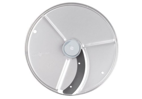  Robot Coupe Disque à tronçonner | Robot Coupé 27086 | Ø3mm 