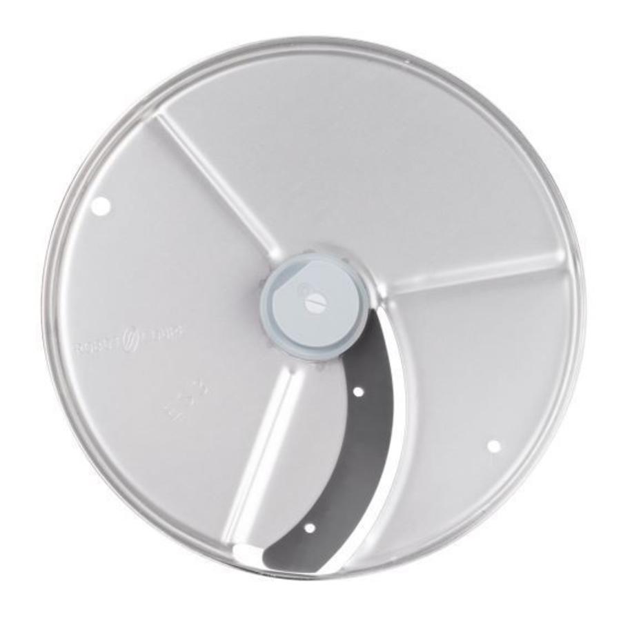 Disque à tronçonner | Robot Coupé 27086 | Ø3mm