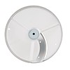 Robot Coupe Disque à tronçonner | Robot Coupé 27566 | Ø4mm