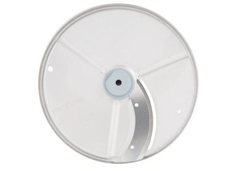  Robot Coupe Disque à tronçonner | Robot Coupé 27566 | Ø4mm 