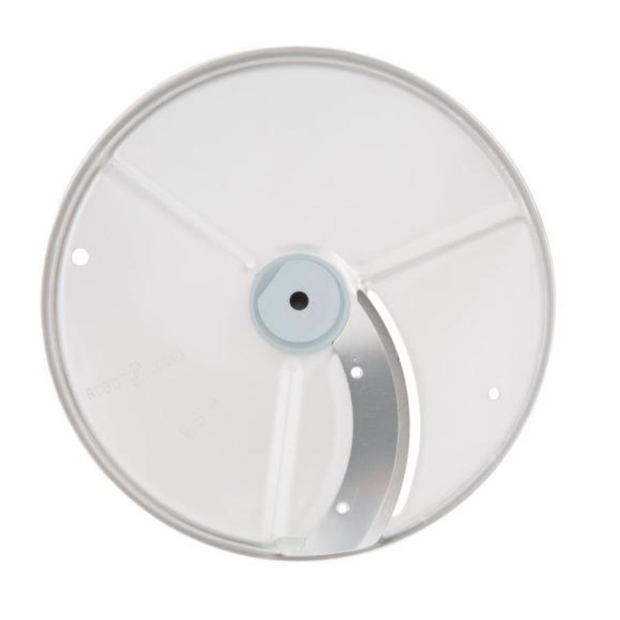 Disque à tronçonner | Robot Coupé 27566 | Ø4mm