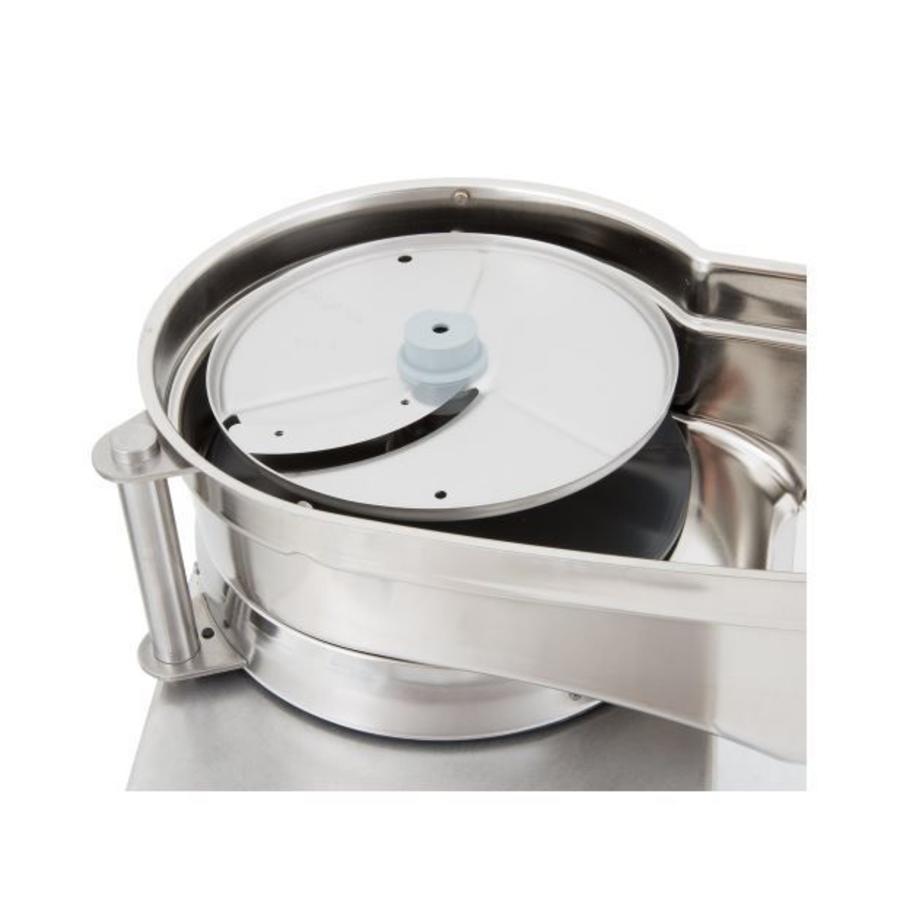 Disque à tronçonner | Robot Coupé 27566 | Ø4mm