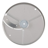 Disque à tronçonner | Robot Coupé 27087 | Ø5mm