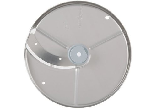  Robot Coupe Disque à tronçonner | Robot Coupé 27087 | Ø5mm 