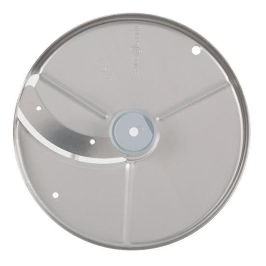 Cutting disc | Robot Coupe 27087 | Ø5mm