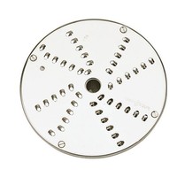 Rettich reiben | Roboter-Coupé 27078 | Ø0,7 mm