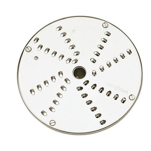  Robot Coupe Radish Grater | Robot Coupe 27078 | Ø0.7mm 