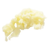 Radish Grater | Robot Coupe 27078 | Ø0.7mm