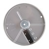 Robot Coupe Rod | Robot Coupe 27599 | 2x2mm