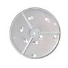 Robot Coupe Grater | Robot Coupe 27632 | Ø9mm