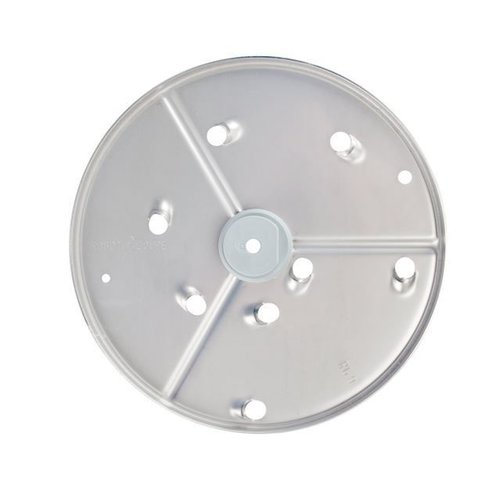  Robot Coupe Grater | Robot Coupe 27632 | Ø9mm 