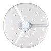 Robot Coupe Grater | Robot Coupe 27511 | Ø3mm
