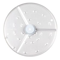 Grater | Robot Coupe 27511 | Ø3mm