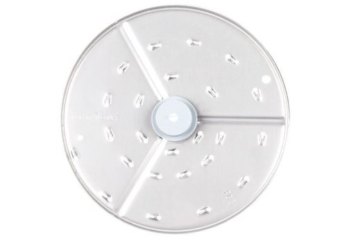  Robot Coupe Grater | Robot Coupe 27511 | Ø3mm 