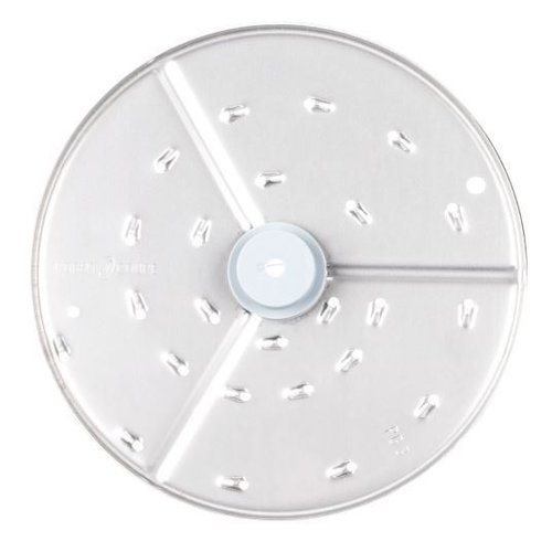  Robot Coupe Grater | Robot Coupe 27511 | Ø3mm 