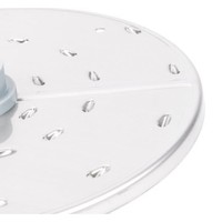 Grater | Robot Coupe 27511 | Ø3mm