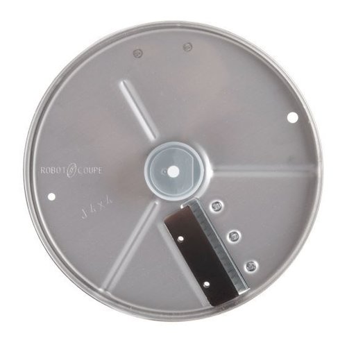  Robot Coupe Rod | Robot Coupe 27048 | 8x8mm 