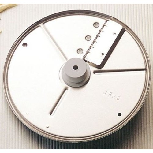  Robot Coupe Rod | Robot Coupe 27610 | 6x6mm 