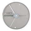 Robot Coupe Rod | Robot Coupe 27081 | 2x6mm
